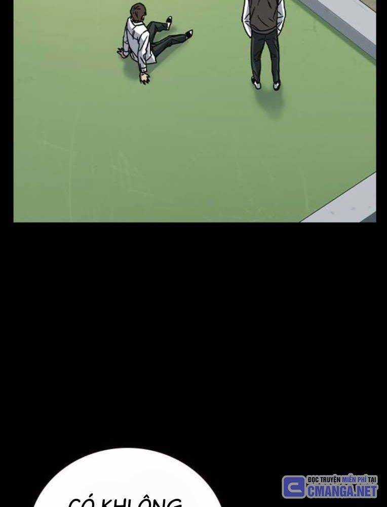 Học Nhóm Chương 231 trang 99