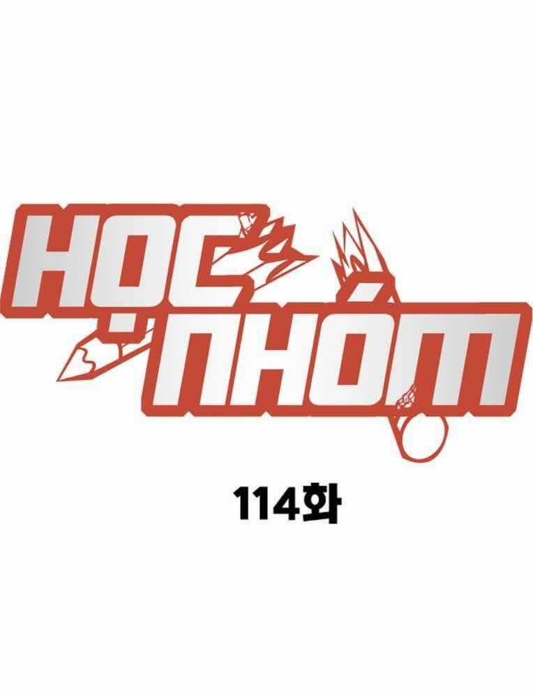 Học Nhóm Chương 232 trang 1