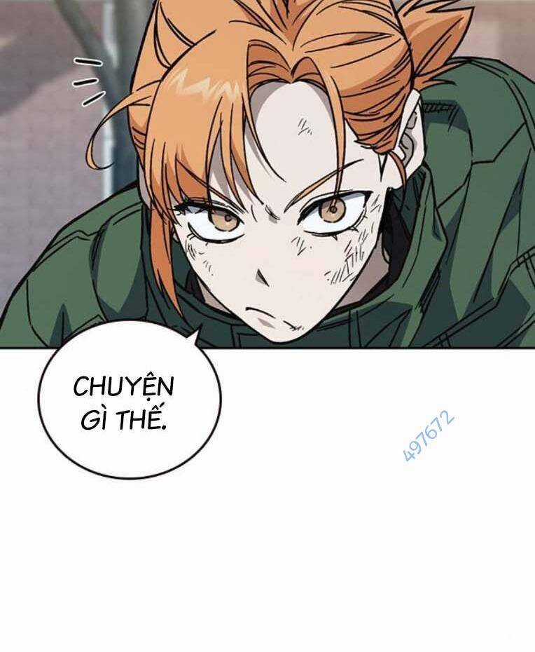 Học Nhóm Chương 232 trang 10