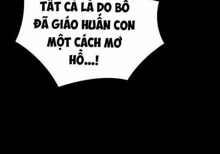 Học Nhóm Chương 232 trang 101