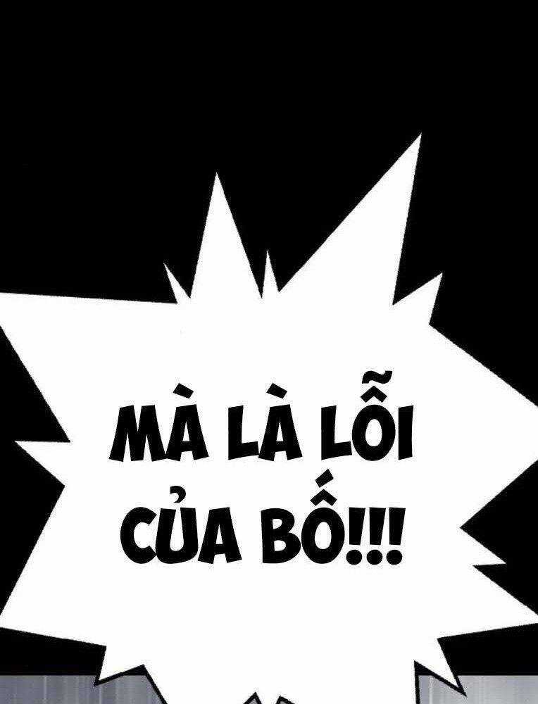 Học Nhóm Chương 232 trang 104