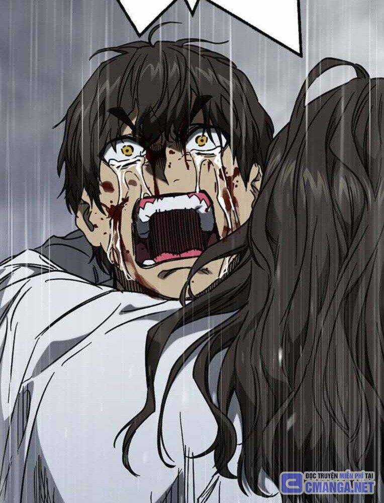 Học Nhóm Chương 232 trang 105