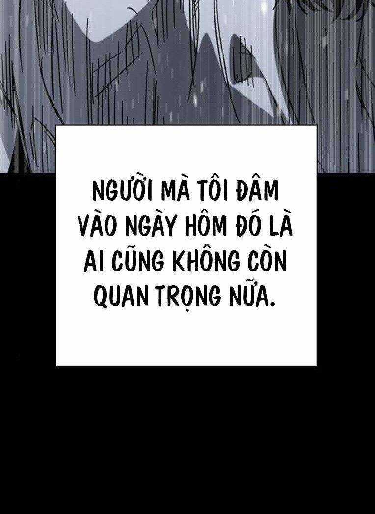 Học Nhóm Chương 232 trang 106