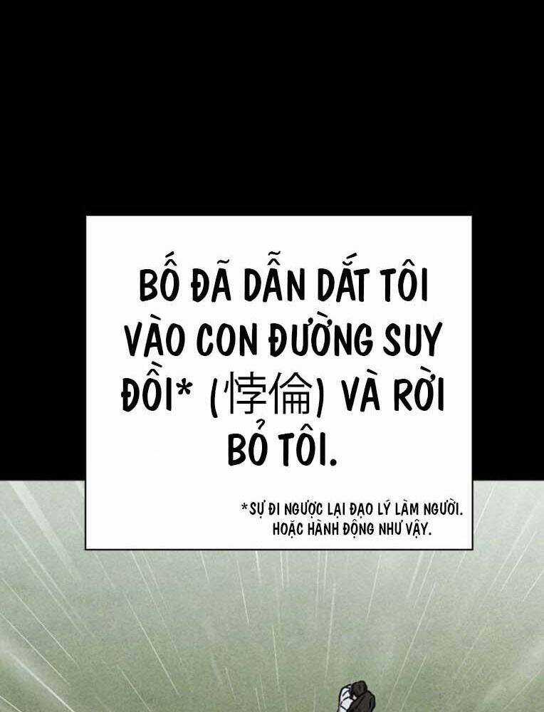 Học Nhóm Chương 232 trang 107