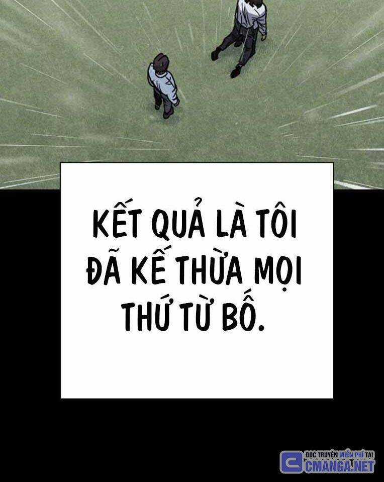 Học Nhóm Chương 232 trang 108