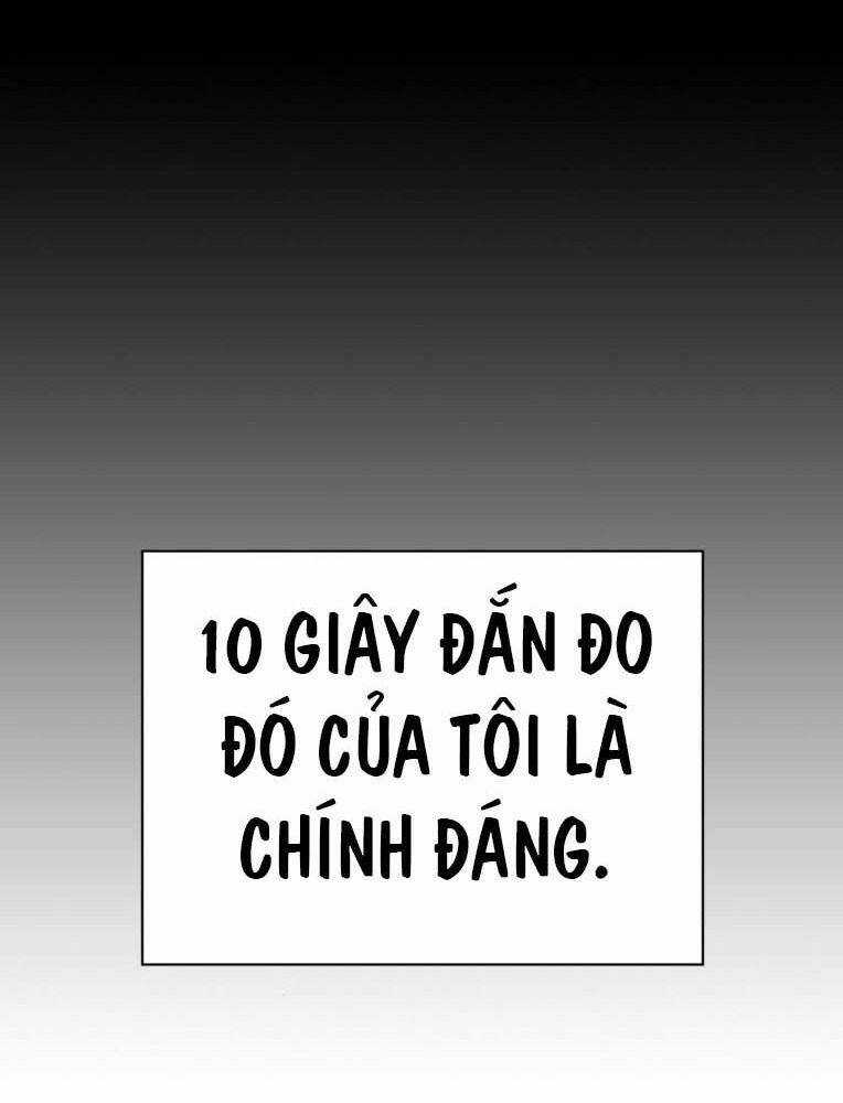 Học Nhóm Chương 232 trang 109