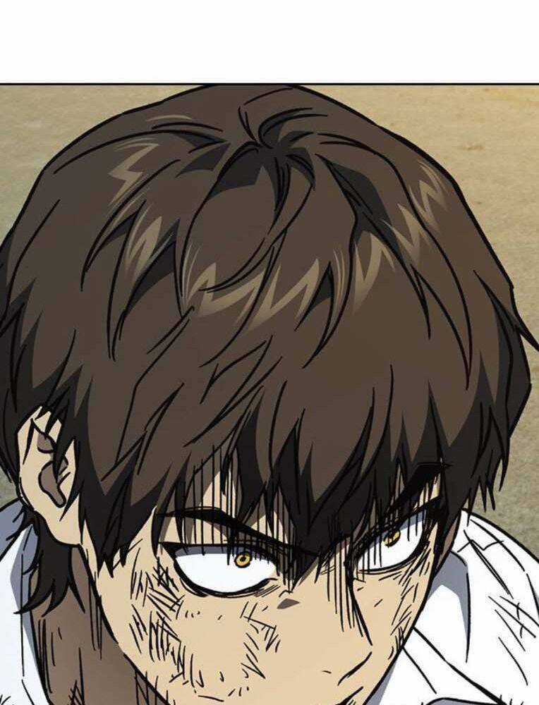 Học Nhóm Chương 232 trang 110