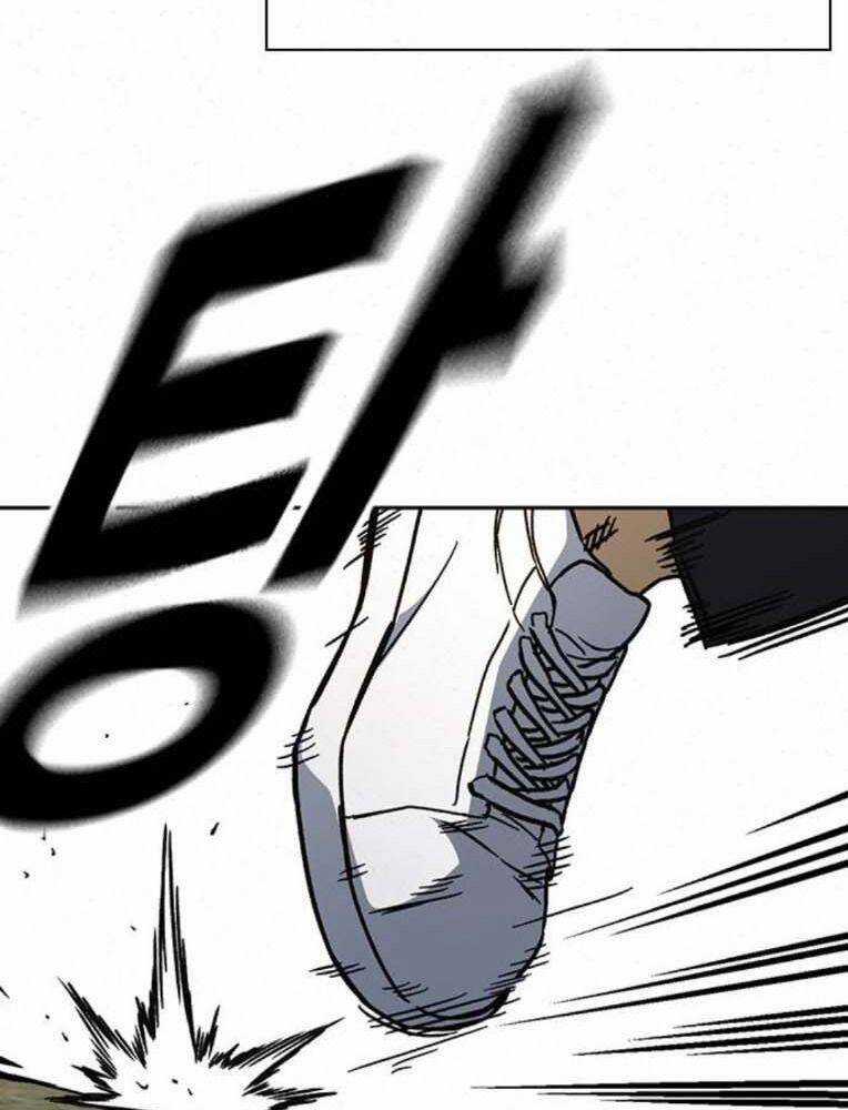 Học Nhóm Chương 232 trang 113