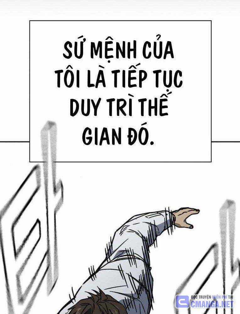 Học Nhóm Chương 232 trang 120