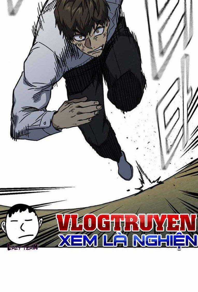 Học Nhóm Chương 232 trang 121