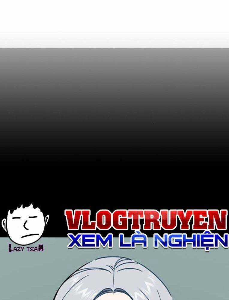 Học Nhóm Chương 232 trang 122