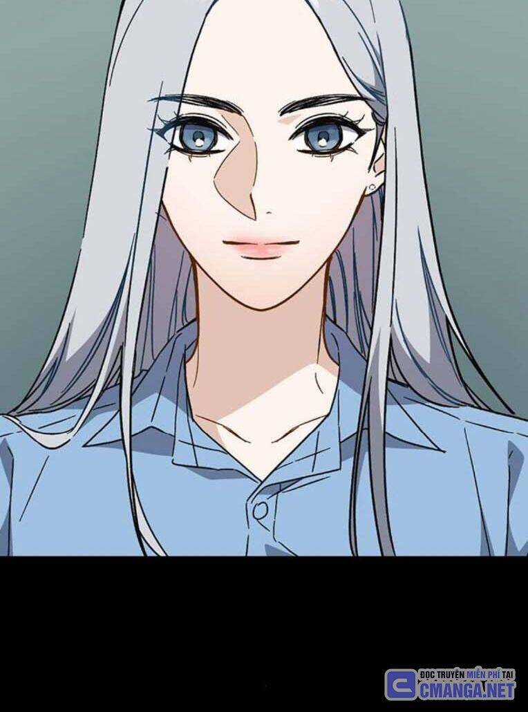 Học Nhóm Chương 232 trang 123