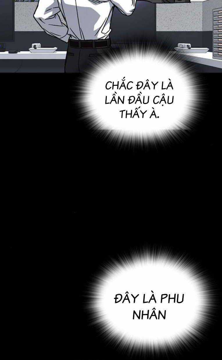 Học Nhóm Chương 232 trang 125