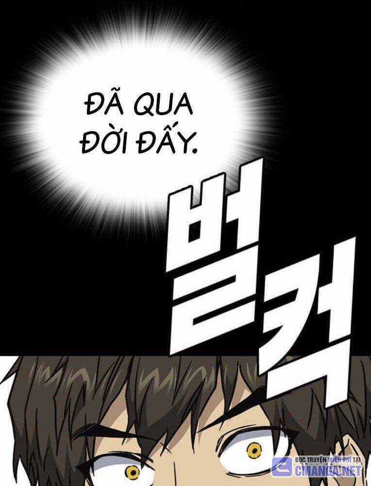 Học Nhóm Chương 232 trang 126