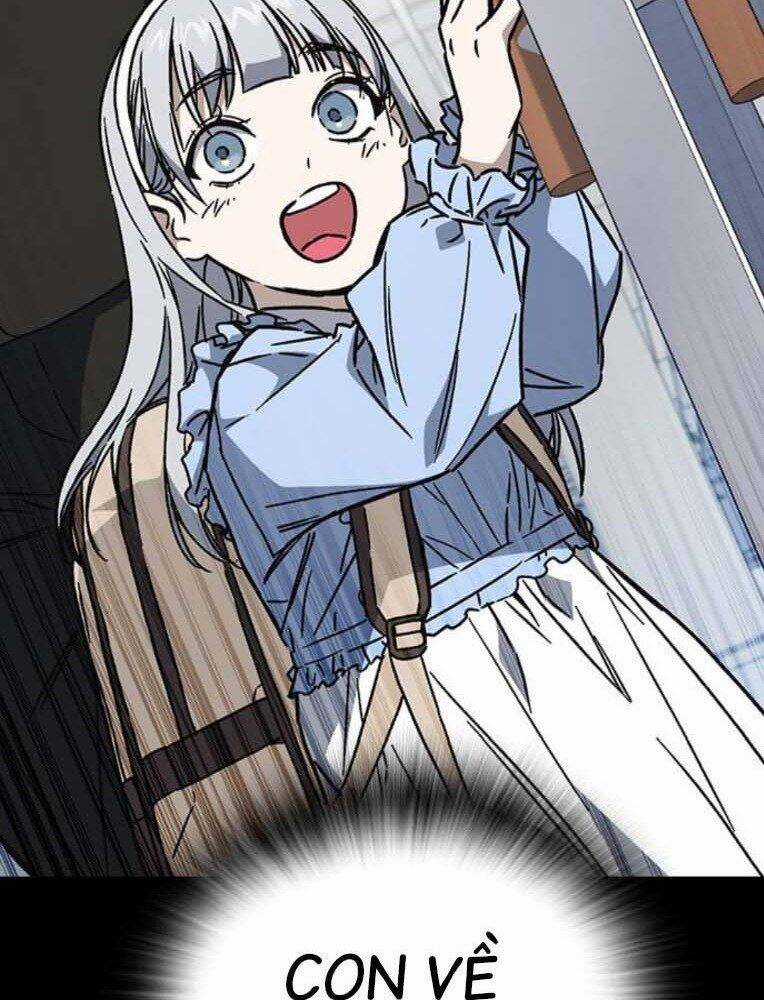 Học Nhóm Chương 232 trang 128