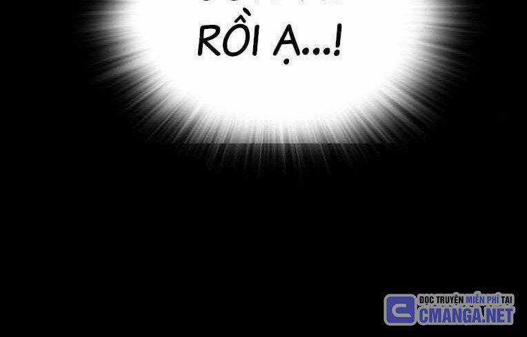 Học Nhóm Chương 232 trang 129