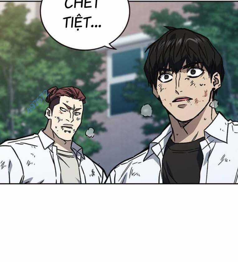 Học Nhóm Chương 232 trang 13