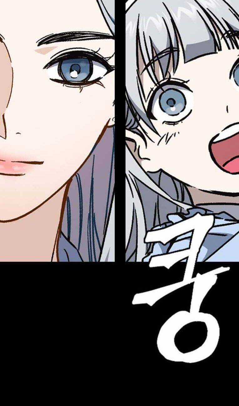 Học Nhóm Chương 232 trang 131