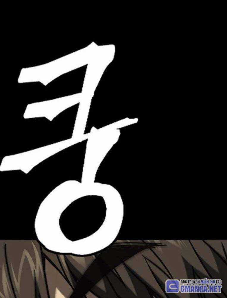 Học Nhóm Chương 232 trang 132