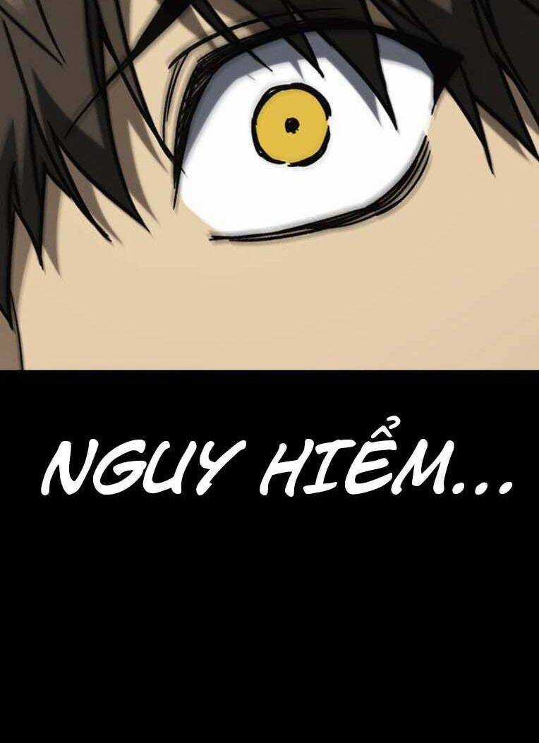 Học Nhóm Chương 232 trang 133