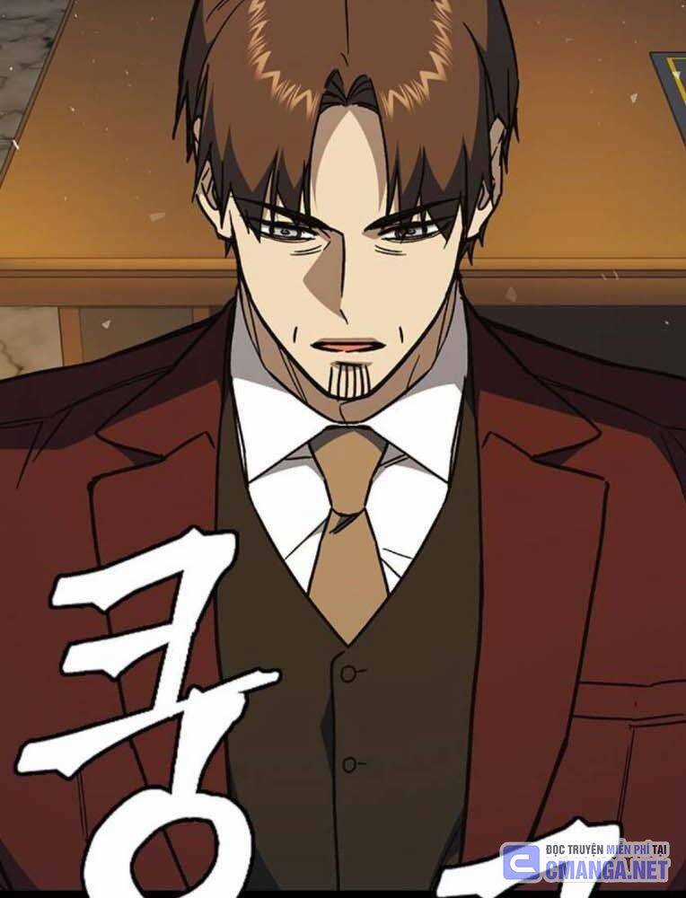 Học Nhóm Chương 232 trang 138