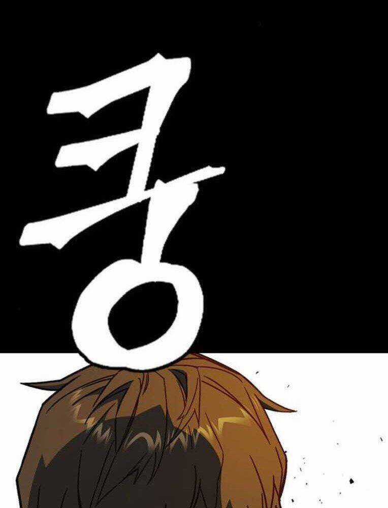 Học Nhóm Chương 232 trang 140