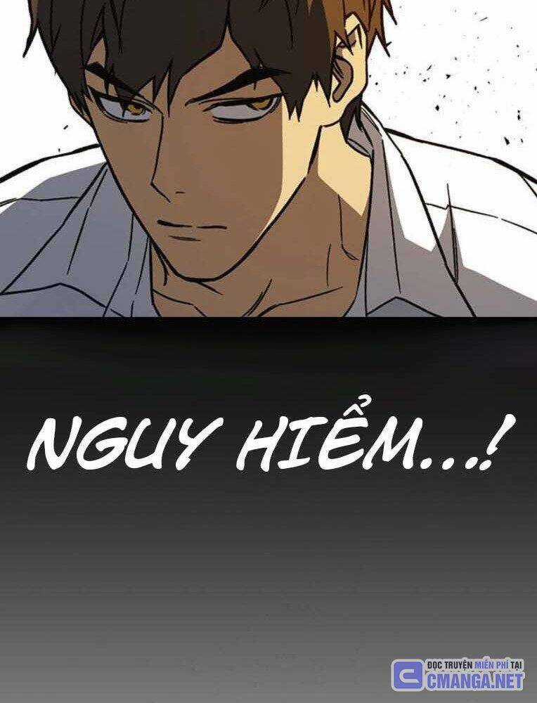 Học Nhóm Chương 232 trang 141