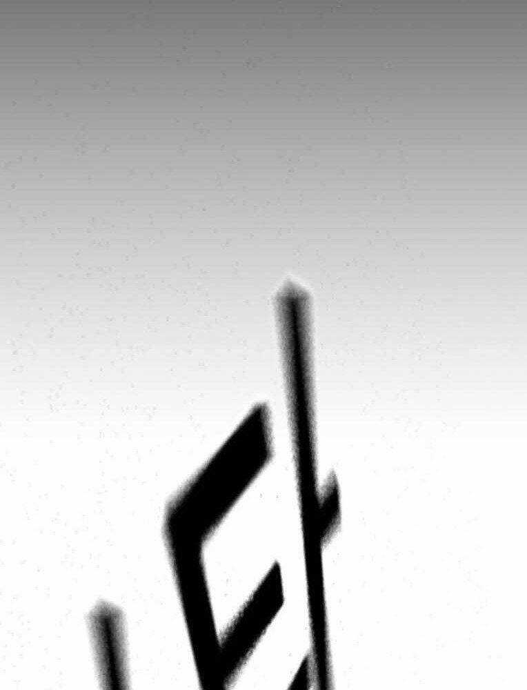 Học Nhóm Chương 232 trang 142