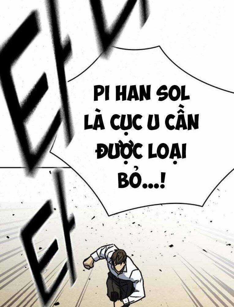 Học Nhóm Chương 232 trang 143