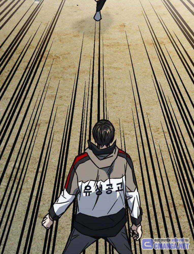 Học Nhóm Chương 232 trang 144