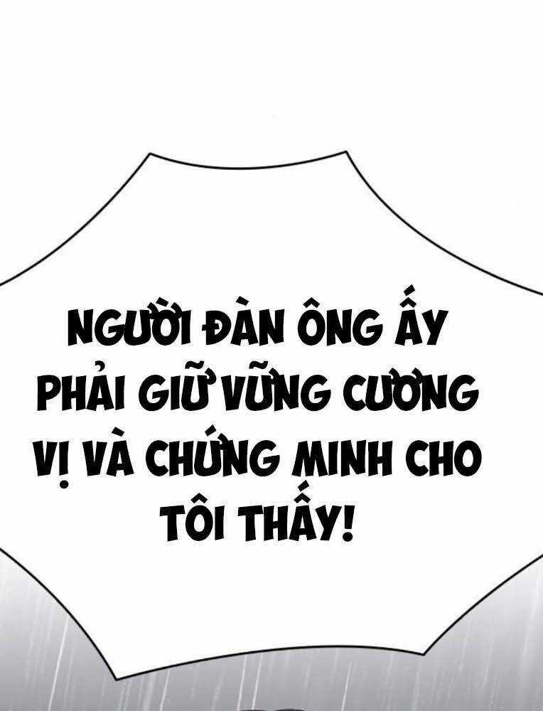Học Nhóm Chương 232 trang 146