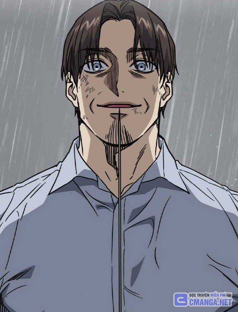 Học Nhóm Chương 232 trang 147