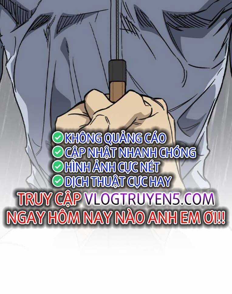 Học Nhóm Chương 232 trang 148