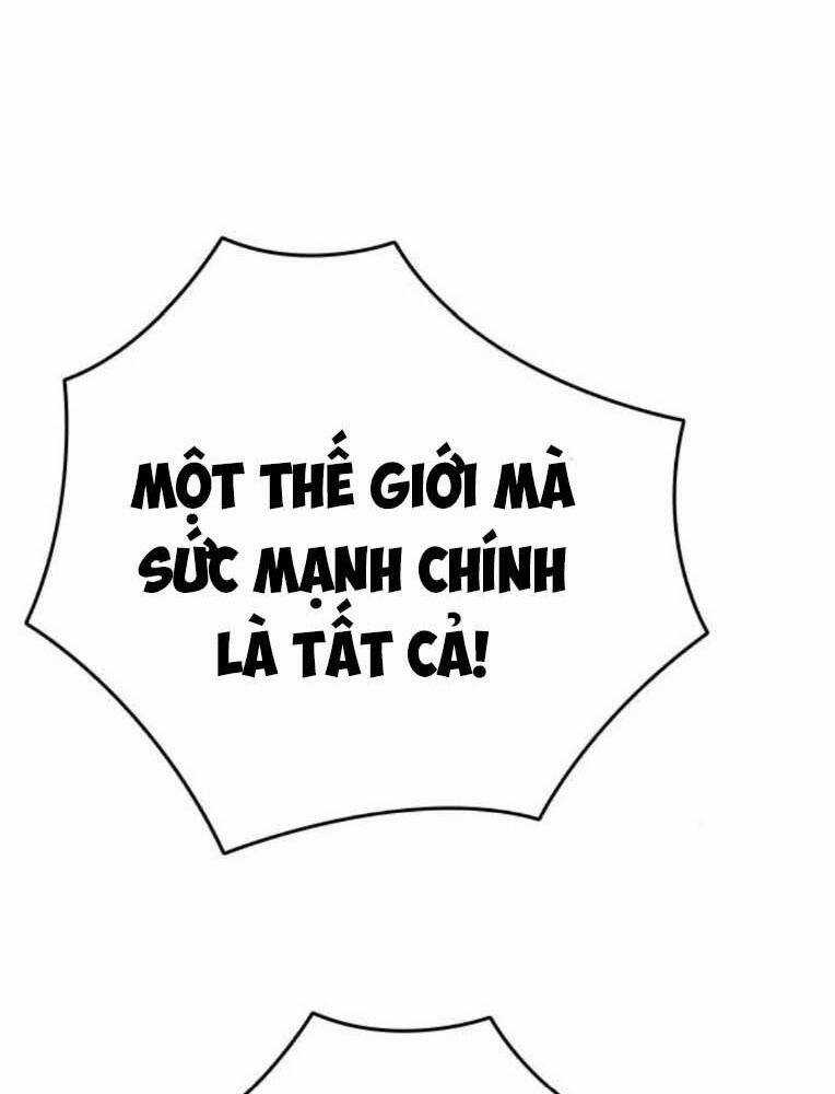 Học Nhóm Chương 232 trang 149