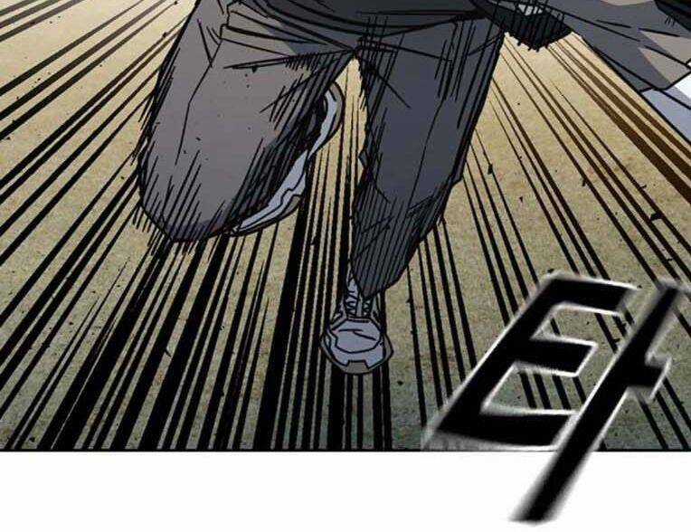 Học Nhóm Chương 232 trang 151