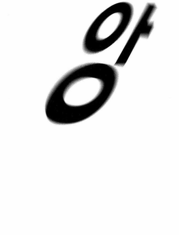 Học Nhóm Chương 232 trang 152