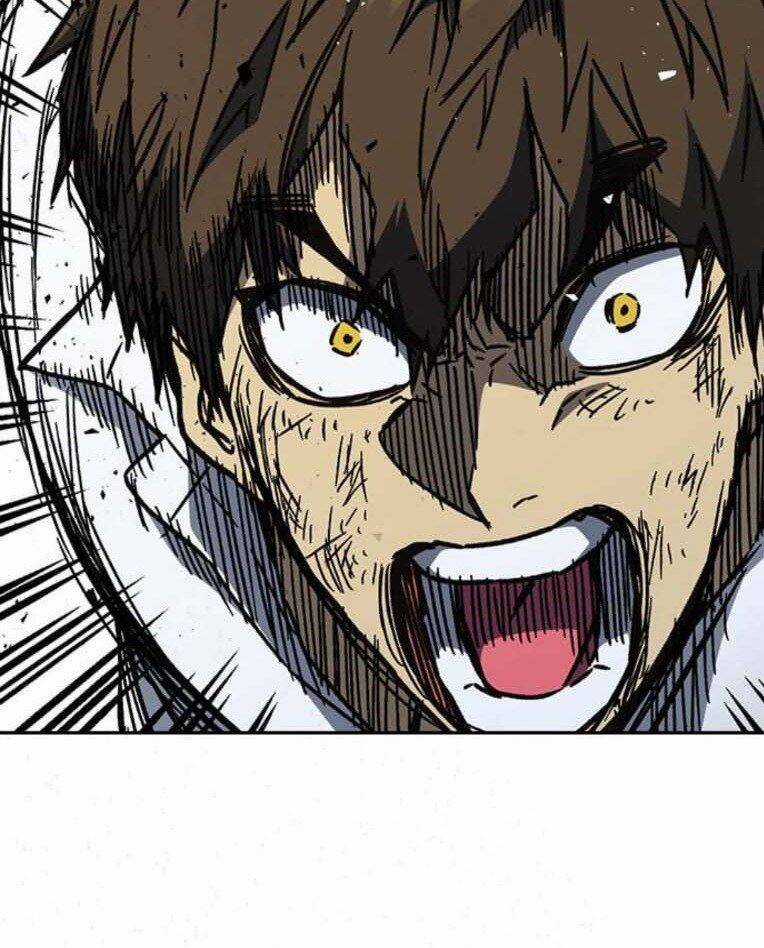 Học Nhóm Chương 232 trang 154