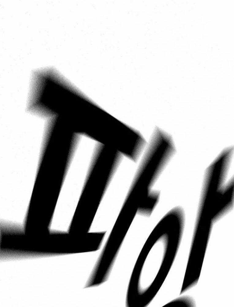 Học Nhóm Chương 232 trang 155