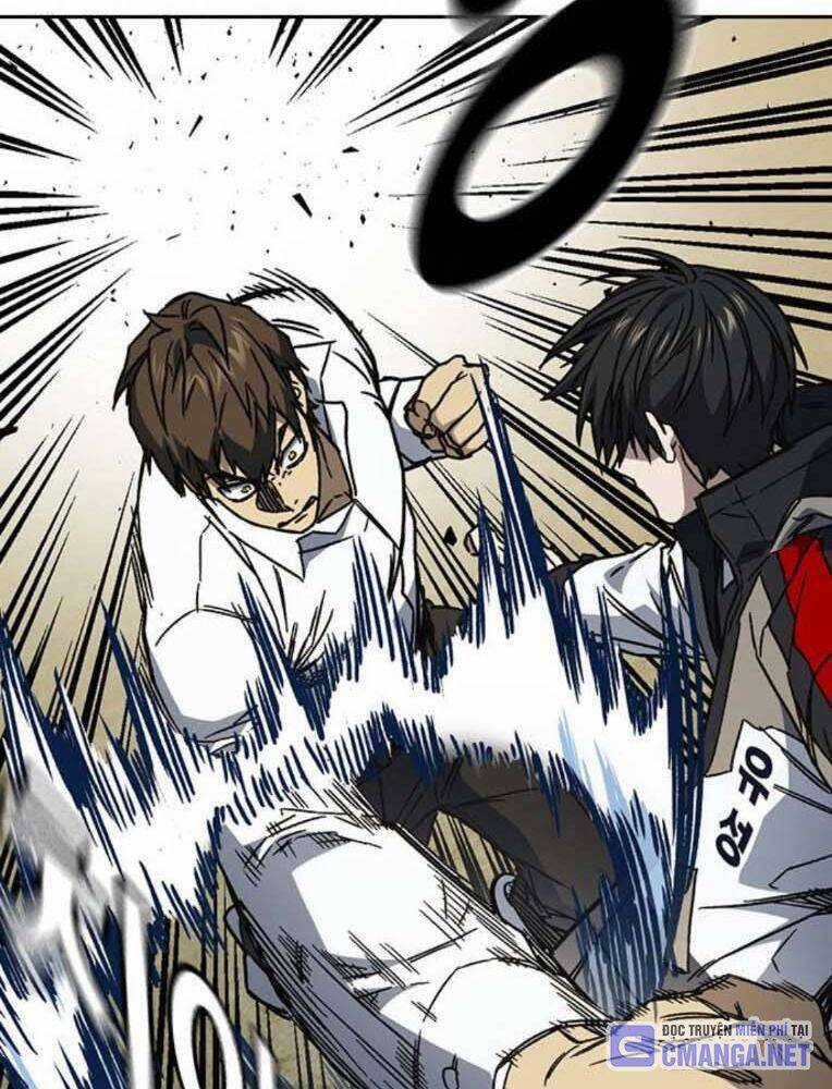 Học Nhóm Chương 232 trang 156