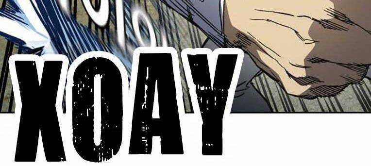 Học Nhóm Chương 232 trang 157