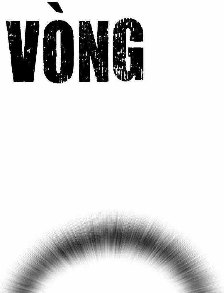 Học Nhóm Chương 232 trang 158