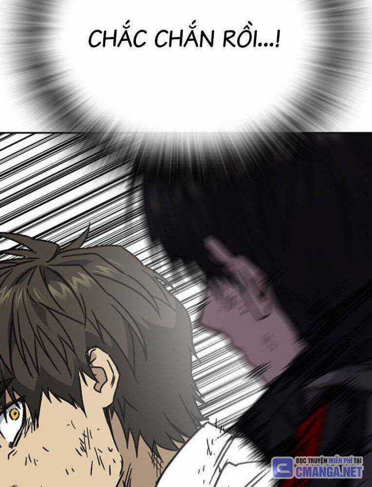 Học Nhóm Chương 232 trang 159