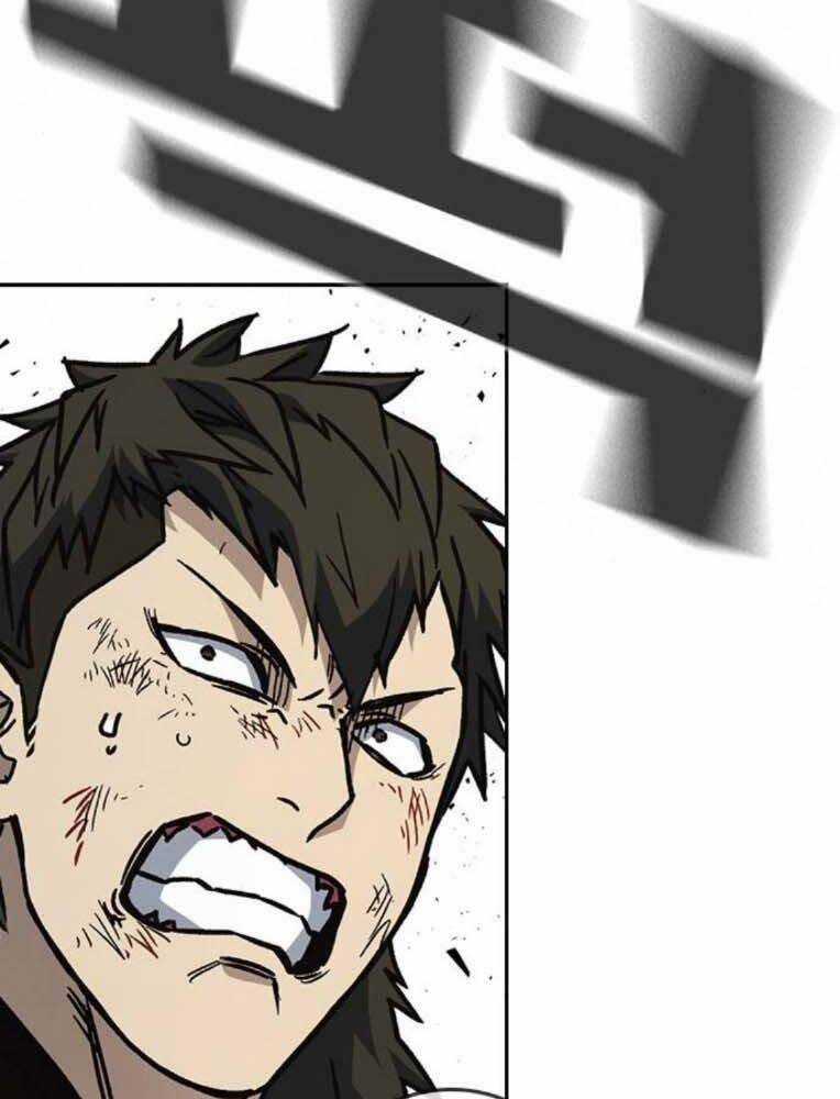 Học Nhóm Chương 232 trang 16