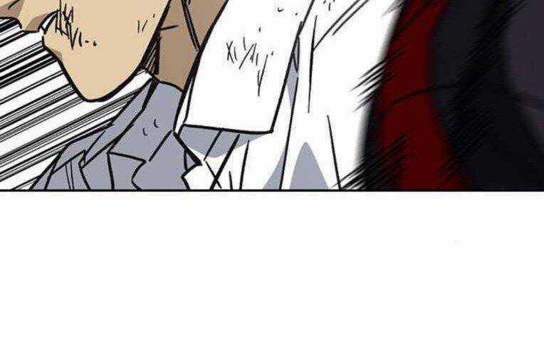 Học Nhóm Chương 232 trang 160