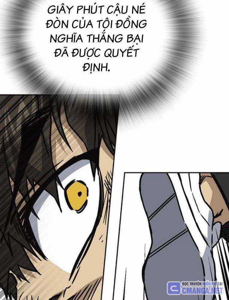 Học Nhóm Chương 232 trang 162