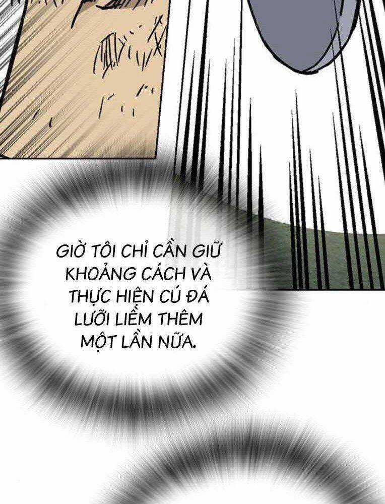 Học Nhóm Chương 232 trang 163