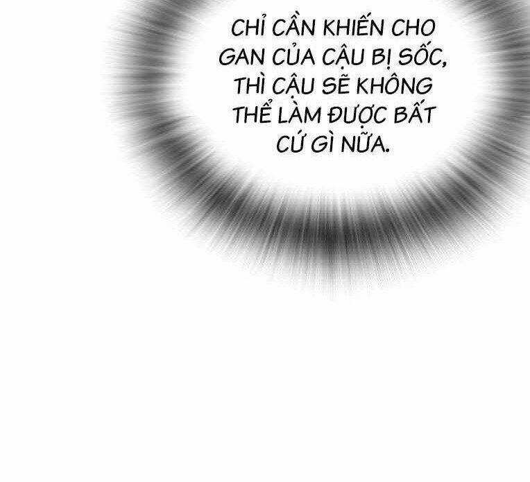 Học Nhóm Chương 232 trang 164