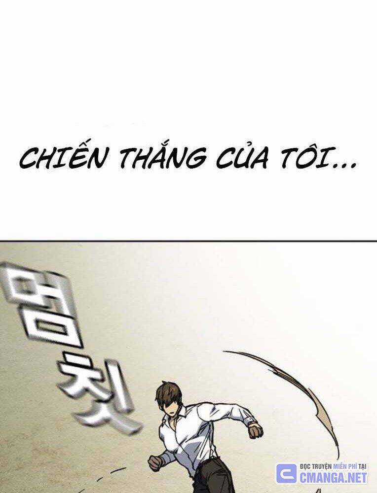 Học Nhóm Chương 232 trang 165