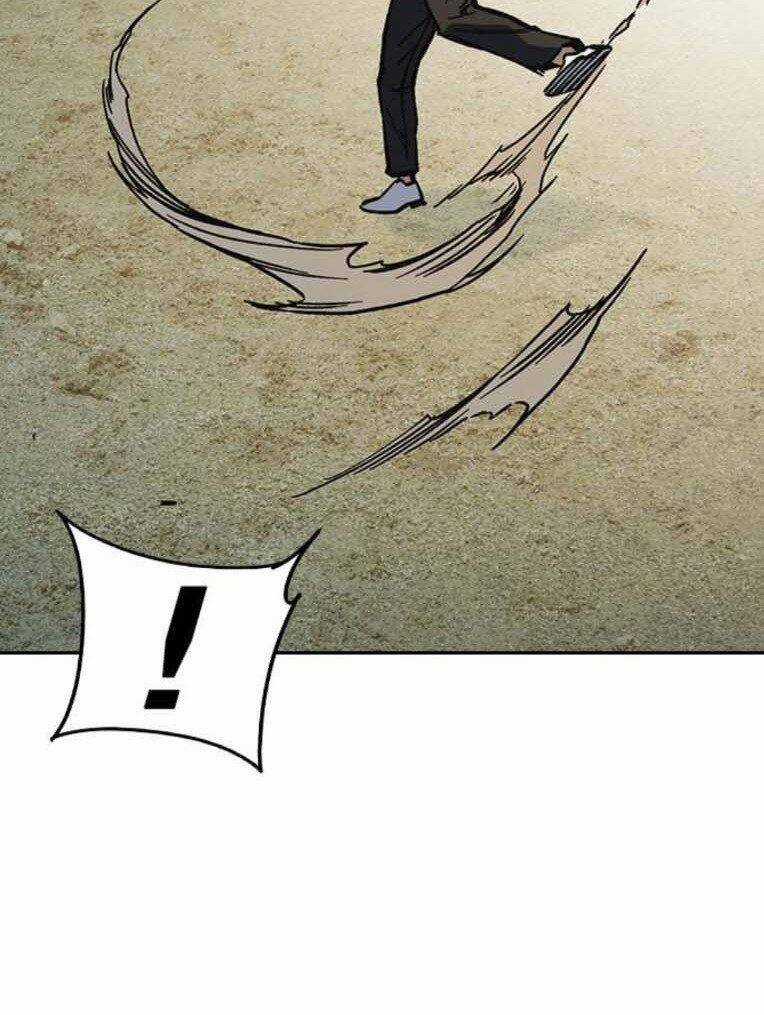 Học Nhóm Chương 232 trang 166