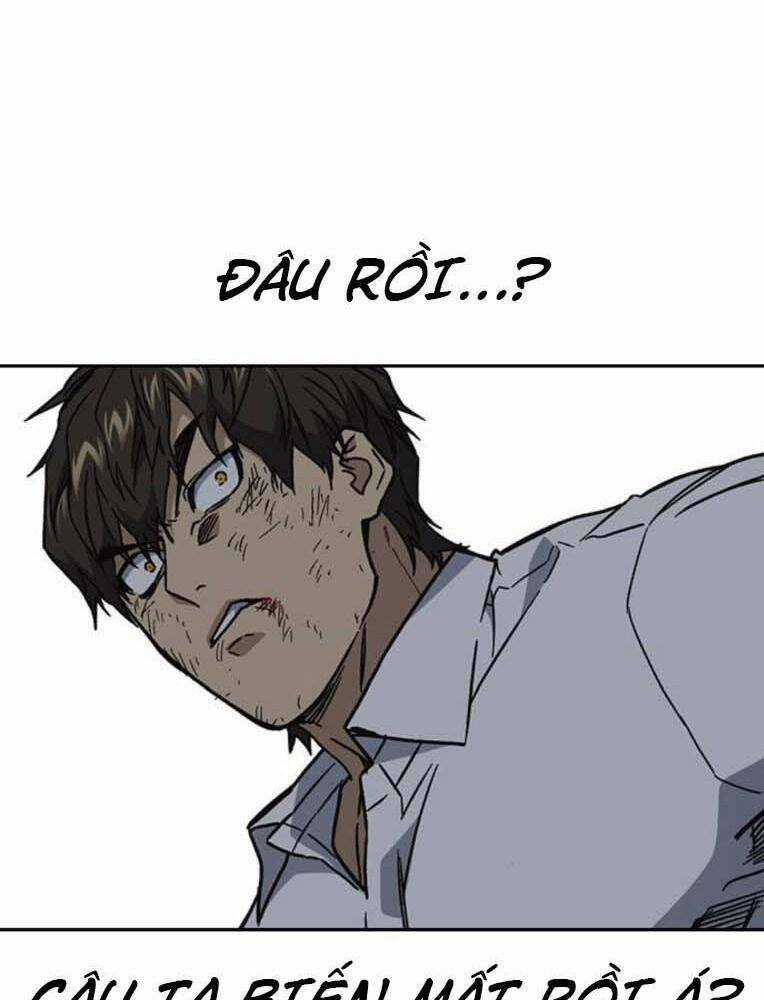 Học Nhóm Chương 232 trang 167